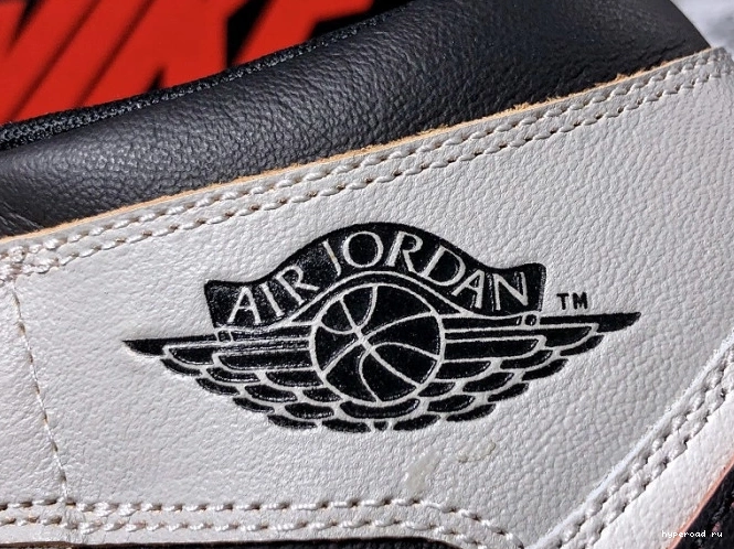 High 1 CD6578-006 Bone Air OG Jordan Light Nike x SB 1002